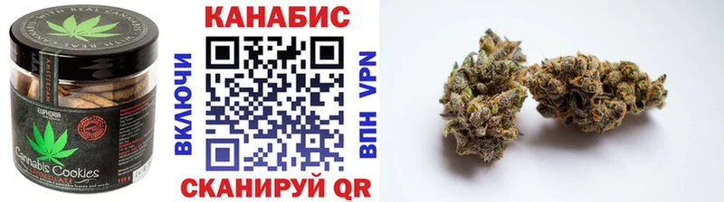 как найти закладки  Емва  Canna-Cookies марихуана 