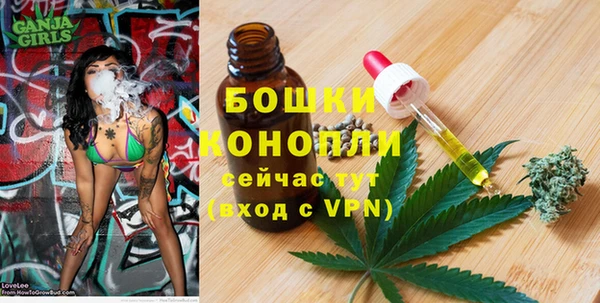 MDMA Premium VHQ Каменск-Шахтинский
