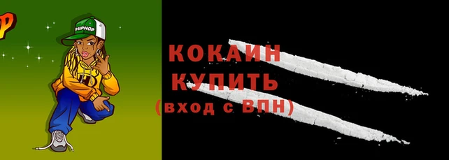 мяу мяу мука Каменногорск