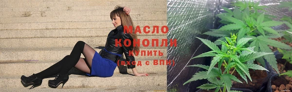 мяу мяу мука Каменногорск